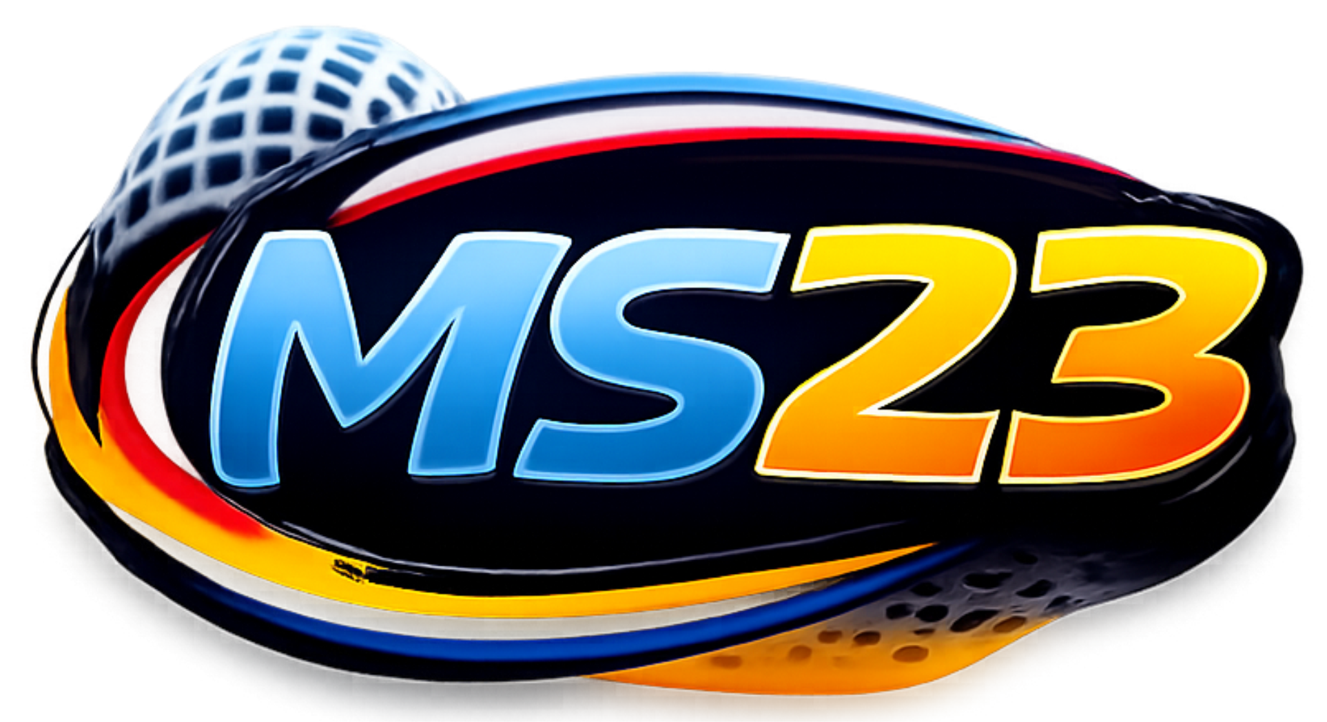 cms.ms23.my.id